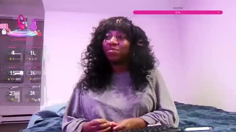 Snapshot of bigboobs_bouncin chatting on February 28, 1:28 am Ashley online show from February 28, 1:28 am