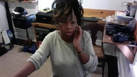 Snapshot of bigboobs_bouncin chatting on March 29, 1:55 pm Ashley online show from March 29, 1:55 pm