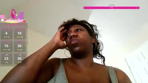 Snapshot of bigboobs_bouncin chatting on April 2, 2:15 pm Ashley online show from April 2, 2:15 pm