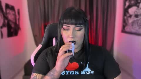 bigboobs cloe online show from February 11, 4:17 am