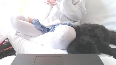 bigboobs_cutie online show from January 26, 7:31 pm