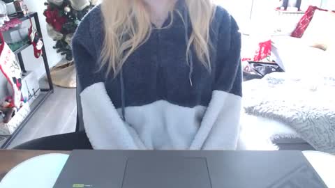 bigboobs_cutie online show from January 27, 5:48 pm