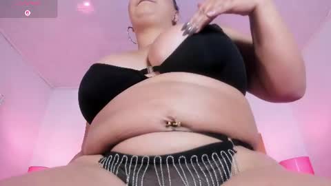 Im astrid online show from July 17, 11:20 pm