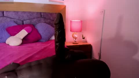 Im astrid online show from July 29, 11:47 pm