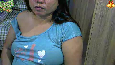 bigboobslyn online show from November 18, 6:01 pm