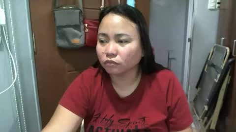 bigboobslyn online show from February 3, 2:53 am