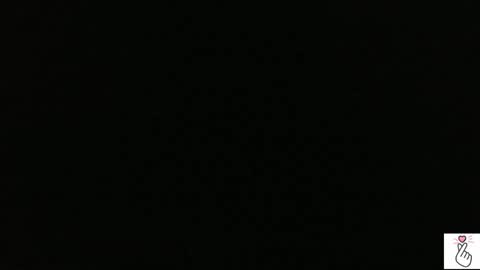 bigboobslyn online show from March 11, 3:29 pm