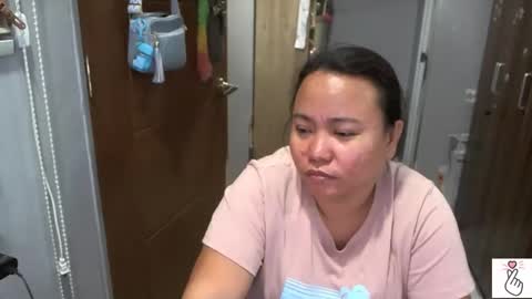 bigboobslyn online show from May 7, 3:50 pm