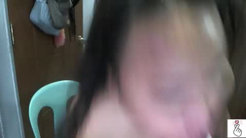 bigboobslyn online show from May 11, 4:37 pm