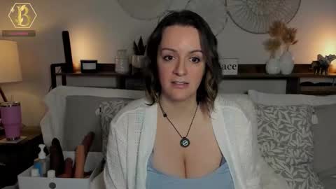  Ms B Abby  Miss Me  Sub to my OnlyFansJoin Fan Club for  -OR- 100tkmo online show from February 9, 1:20 am