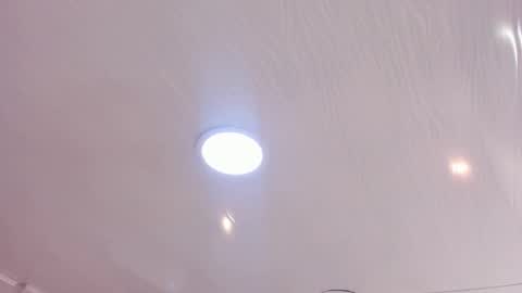   online show from October 30, 10:16 am