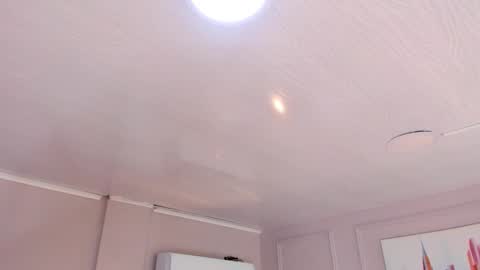   online show from January 16, 9:57 am