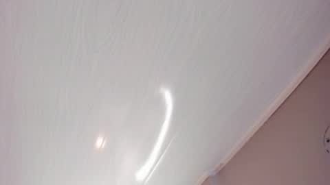   online show from February 27, 10:04 am