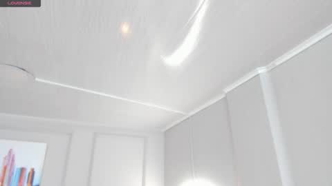   online show from March 14, 9:59 am