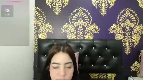 bigboobssammy online show from February 2, 11:20 am