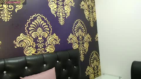 bigboobssammy online show from May 19, 11:38 am