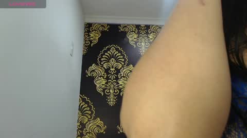 bigboobssammy online show from May 27, 11:29 am