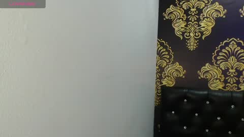 bigboobssammy online show from June 10, 11:42 am