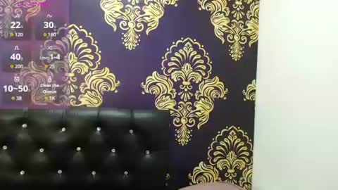 bigboobssammy online show from July 19, 3:10 am