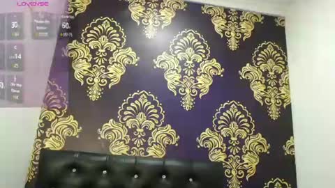 bigboobssammy online show from July 22, 11:46 am