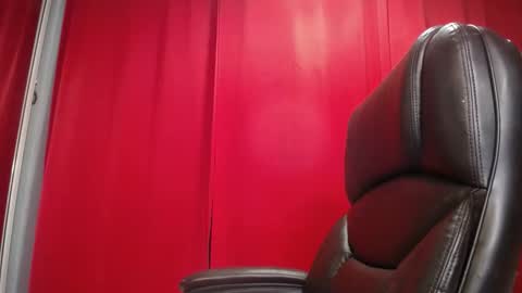 LaraFire online show from September 30, 12:32 pm