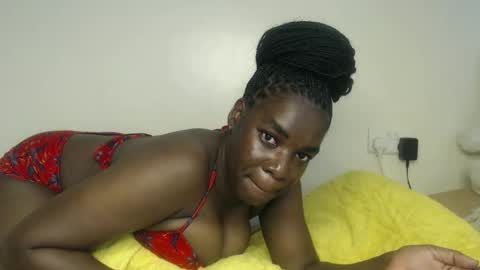 bigboobys123 online show from February 22, 9:08 am