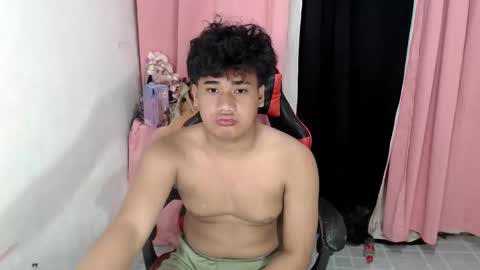 bigbooty_monxxx online show from February 15, 12:36 pm