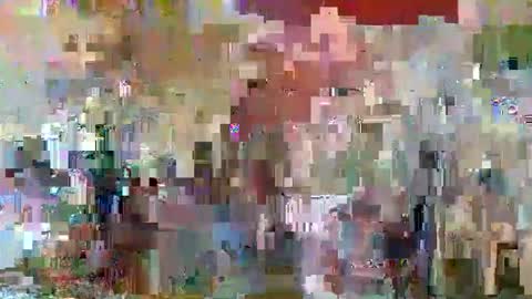 Snapshot of bigbootybitch709 chatting on February 22, 3:10 pm bigbootybitch709 online show from February 22, 3:10 pm