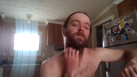 Snapshot of bigbootybitch709 chatting on March 15, 4:02 pm bigbootybitch709 online show from March 15, 4:02 pm