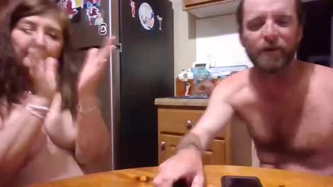 Snapshot of bigbootybitch709 chatting on March 27, 12:49 am bigbootybitch709 online show from March 27, 12:49 am