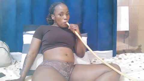 bigbootymerryxx online show from October 11, 11:53 am