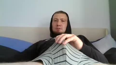 bigbowl95 online show from September 10, 1:00 pm