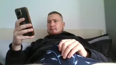 bigbowl95 online show from September 13, 10:04 am