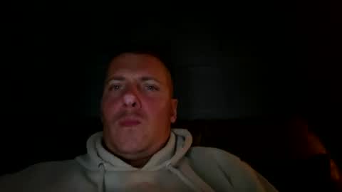 Snapshot of bigboy2121993267 chatting on July 19, 11:30 pm bigboy2121993267 online show from July 19, 11:30 pm