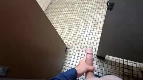 Snapshot of bigboy425974 chatting on February 3, 6:51 am bigboy425974 online show from February 3, 6:51 am