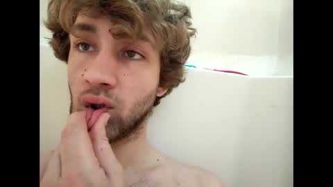 bigboy777c online show from March 14, 7:19 pm