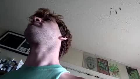 Snapshot of bigboy777c chatting on June 28, 3:51 pm bigboy777c online show from June 28, 3:51 pm