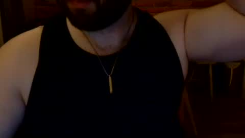 Luke92 online show from July 4, 5:46 am