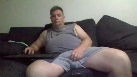 Snapshot of bigboybenny176 chatting on December 3, 12:49 pm bigboybenny176 online show from December 3, 12:49 pm
