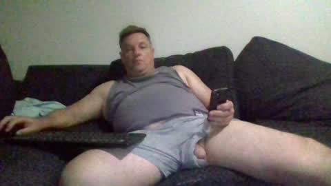 Snapshot of bigboybenny176 chatting on December 3, 3:55 pm bigboybenny176 online show from December 3, 3:55 pm