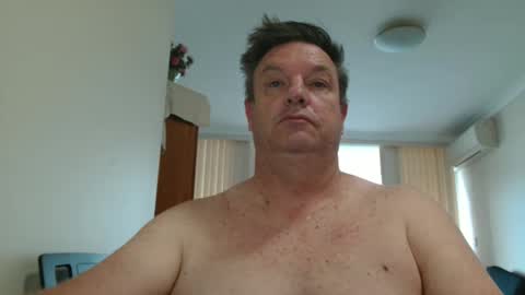 bigboybenny176 online show from March 20, 8:57 pm