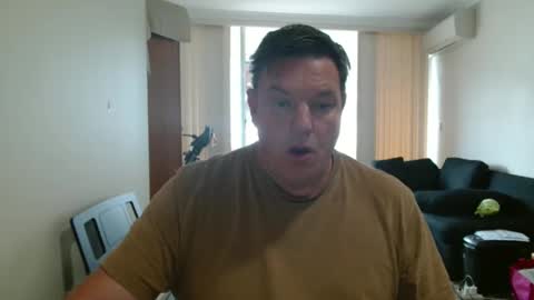 bigboybenny176 online show from April 4, 10:29 pm