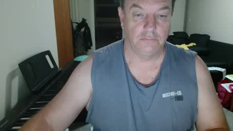 bigboybenny176 online show from April 9, 2:33 pm