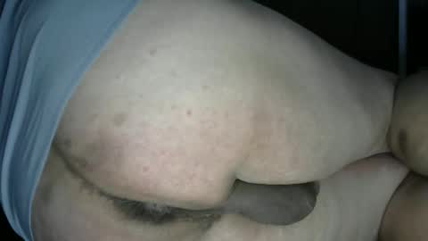 bigboybigbutt69 online show from March 17, 6:17 am