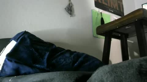 bigboybigbutt69 online show from April 14, 10:54 am