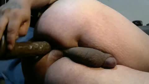 bigboybigbutt69 online show from June 4, 9:15 am