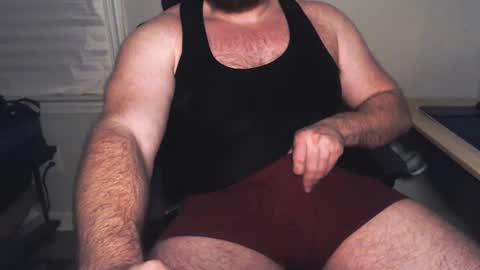 bigboyfit online show from September 22, 4:47 am