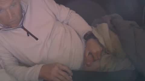 Snapshot of bigboytoy_12 chatting on December 3, 5:01 pm L e g a l S t u f f Any UNAUTHORIZED use of this profile video pictures or audio in any form or in a forum now or in the fu online show from December 3, 5:01 pm