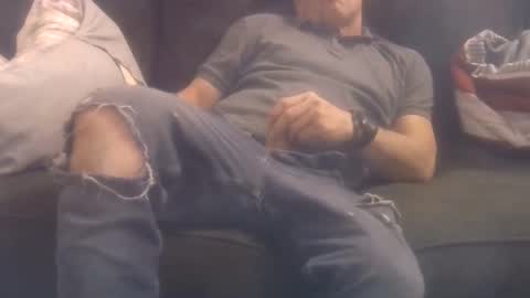 Snapshot of bigboytoy_12 chatting on December 9, 5:07 am L e g a l S t u f f Any UNAUTHORIZED use of this profile video pictures or audio in any form or in a forum now or in the fu online show from December 9, 5:07 am