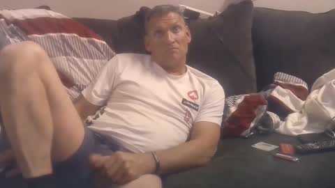 Snapshot of bigboytoy_12 chatting on December 10, 6:33 am L e g a l S t u f f Any UNAUTHORIZED use of this profile video pictures or audio in any form or in a forum now or in the fu online show from December 10, 6:33 am